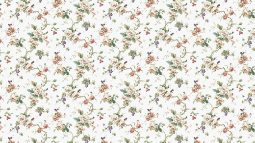 1253472 (a): :1920x1080
